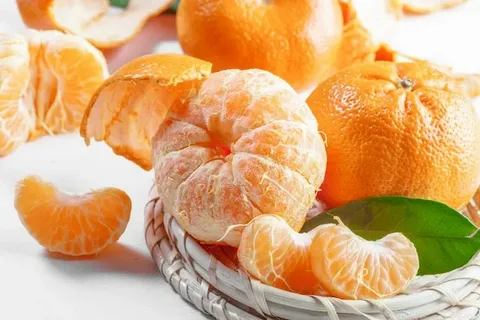 تصویر 1 از خرید و فروش کنسانتره نارنج جنگلی + فروش عمده